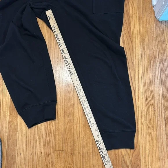 GAP sweatpants/joggers - Picture 5 of 7